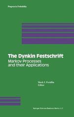 The Dynkin Festschrift