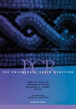 The Polymerase Chain Reaction