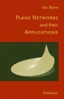 Plane Networks and their Applications