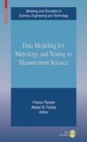 Data Modeling for Metrology and Testing in Measurement Science