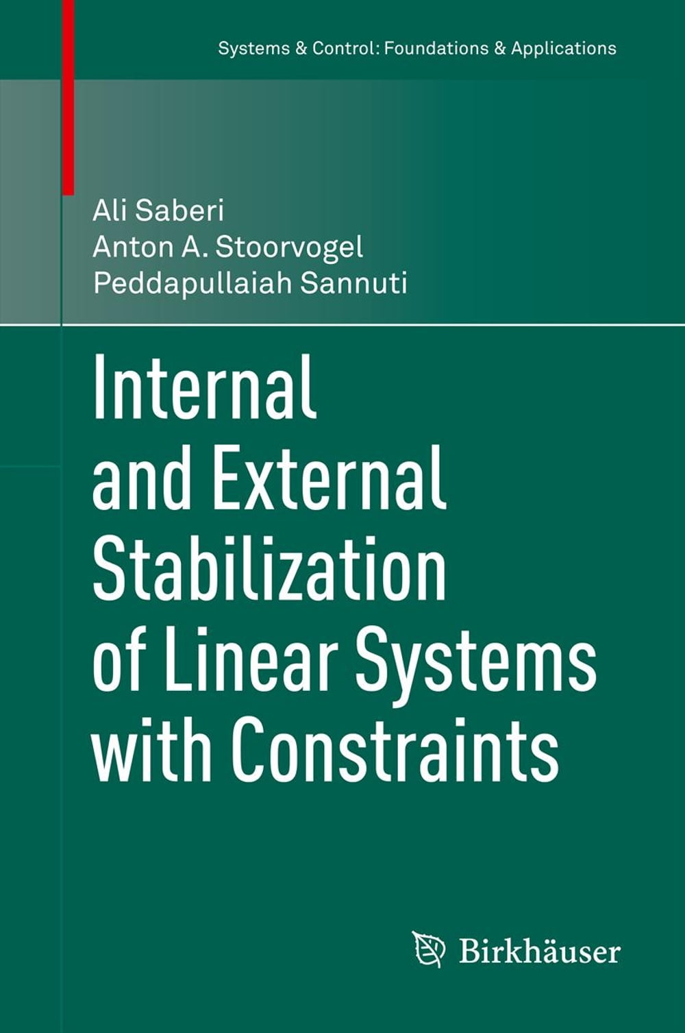 ibs