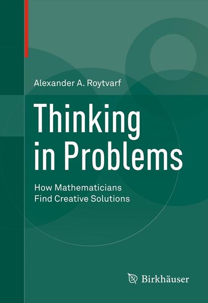 Thinking in Problems