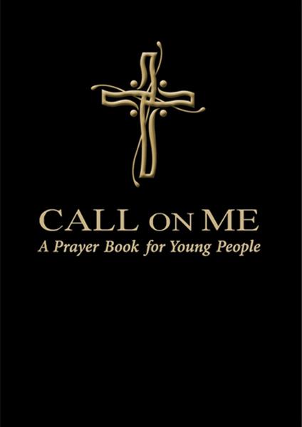 Call on Me - Sharon Ely Pearson,Jenifer Gamber - ebook