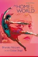 At Home in the World
