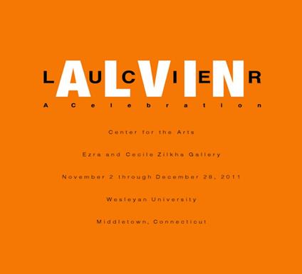 Alvin Lucier
