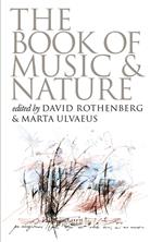The Book of Music and Nature