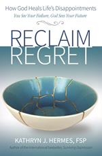 Reclaim Regret