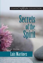 Secrets of the Spirit