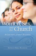 Women, Sex and the Church