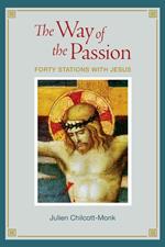 The Way of the Passion