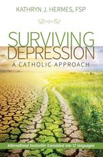 Surviving Depression, 3rd Edition