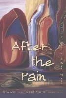 After the Pain: Critical Essays on Gayl Jones - cover