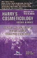 Art and Science of Formulating Cosmetic Products