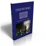 Fireworks: Principles and Practice