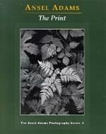New Photo Series 3: Print