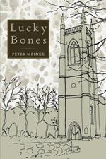 Lucky Bones