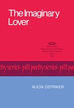 The Imaginary Lover