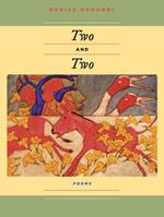 Two And Two