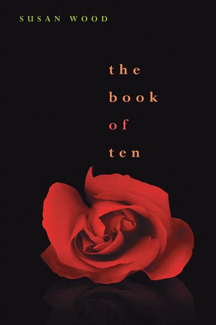 The Book of Ten