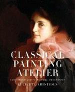 Classical Painting Atelier