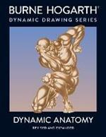 Dynamic Anatomy: Revised and Expanded Edition