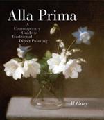 Alla Prima