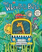 The Wheels on the Bus