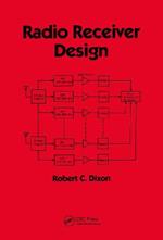 Radio Receiver Design