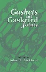 Gaskets and Gasketed Joints