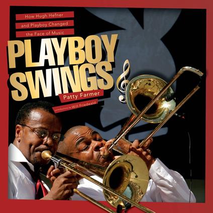 Playboy Swings