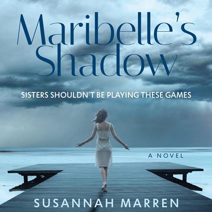Maribelle's Shadow
