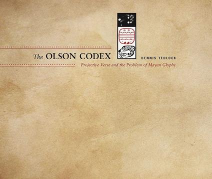 The Olson Codex