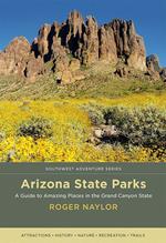 Arizona State Parks