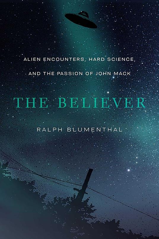 The Believer