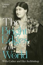 The Bright Edges of the World