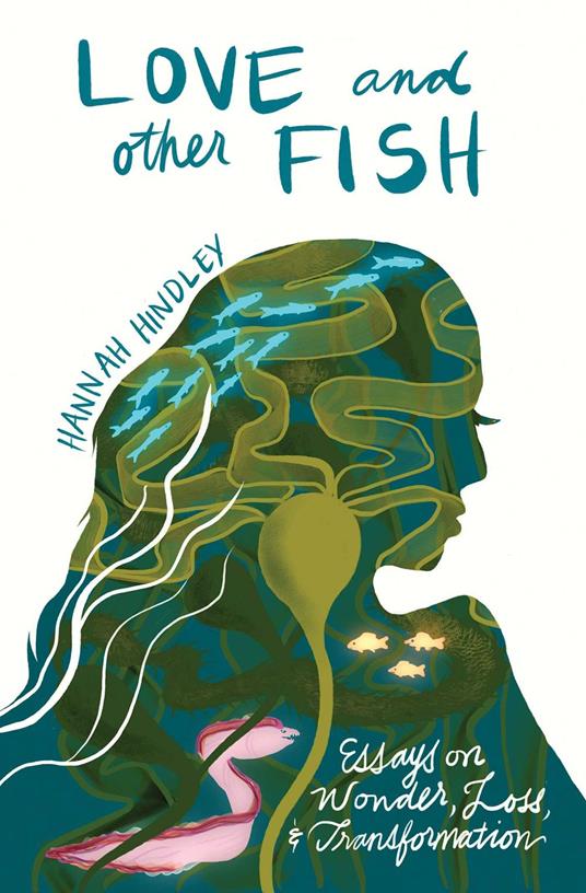 Love and Other Fish
