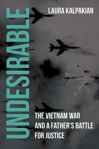 Undesirable