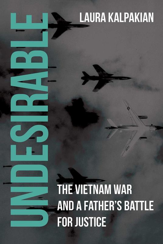Undesirable