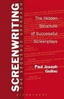 Screenwriting: The Sequence Approach