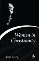 Women in Christianity - Hans Küng - cover