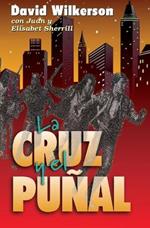 La Cruz Y El Puñal