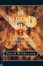 EL LLAMADO FINAL