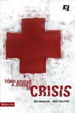 Como Ayudar a Jovenes En Crisis