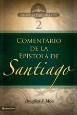 Btv # 02: Comentario de la Epistola de Santiago