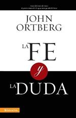 La Fe Y La Duda