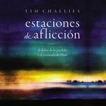 Estaciones de aflicción