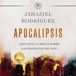 APOCALIPSIS