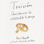 Traición
