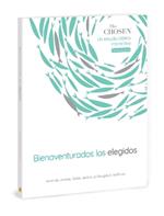 The Chosen Bienaventurados Los Elegidos: Un Estudio Bíblico Interactivo, Temporada 2
