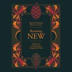 Becoming New